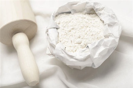 Mách bạn: Làm đẹp bằng Gạo