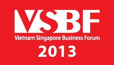Hơn 100 doanh nghiệp tham dự Diễn đàn VSBF 2013