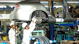 Giảm 45.160 tỷ đồng số thu từ thuế năm 2014