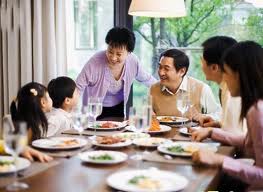 Thôi thì để quá khứ ngủ yên