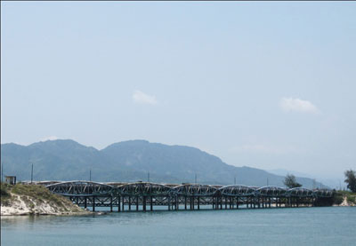 Chắp cánh bay cao!