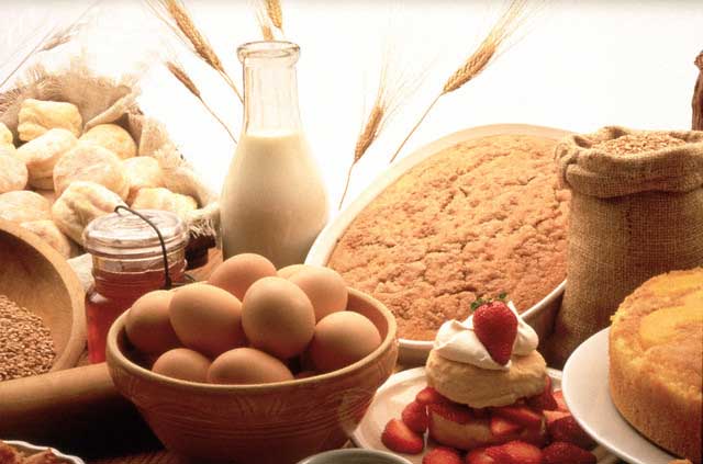 Những thực phẩm khó ăn nhưng rất giàu dinh dưỡng