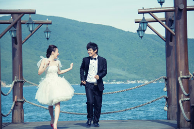 Phim hè 2013 - Lỡ một mùa vàng