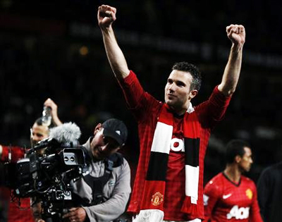 Giá trị của sự lựa chọn