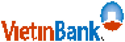 Thông báo tuyển dụng toàn quốc