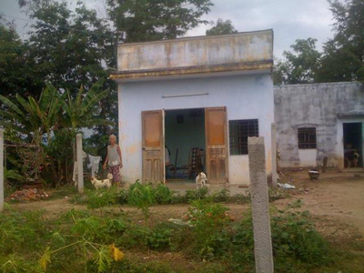 Đợi sự phán quyết của Tòa