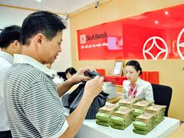 SeABank triển khai chương trình ưu đãi cho vay mua nhà