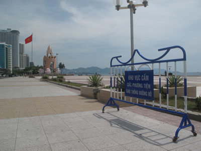 Cần tuyên truyền rộng rãi cho người dân