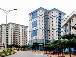 Chỉ đạo, điều hành của Chính phủ, Thủ tướng Chính phủ nổi bật trong tuần