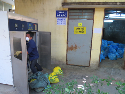 Mang tính tình thế