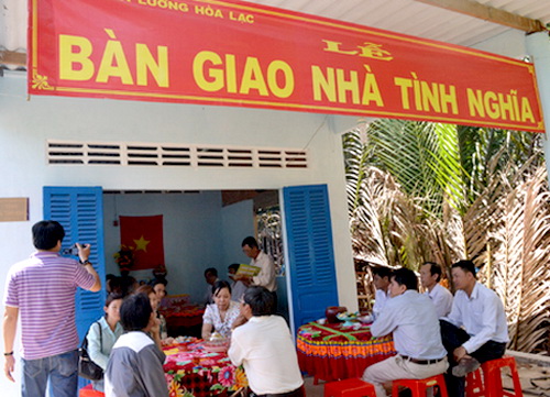 Chỉ đạo, điều hành của Chính phủ, Thủ tướng Chính phủ nổi bật trong tuần