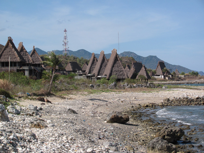  Dự án Rusalka hoang phế sau thời gian dài bị “đóng băng”.