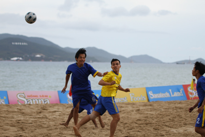 Con nhà nghèo học giỏi