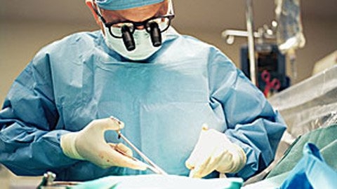 Thử nghiệm thành công vắc-xin chống nghiện heroin