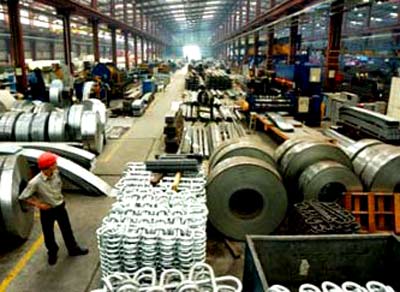 Bộ Tài chính hướng dẫn trích khấu hao tài sản cố định