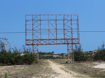 Thu hồi 4 dự án vì "ngâm" quá lâu