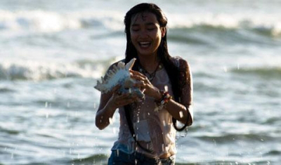 Đấu thầu điện ảnh: Cửa mở hay khép?