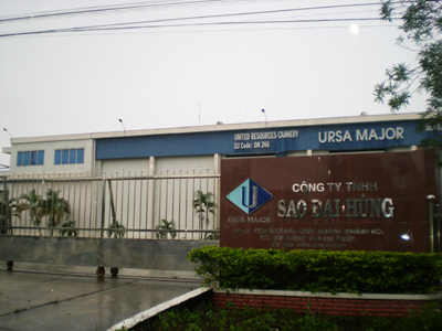 Người lao động hy vọng