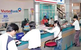 VietinBank dành 1.000 tỷ đồng để ưu đãi khách hàng cá nhân