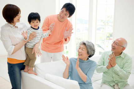 Những đêm thứ bảy