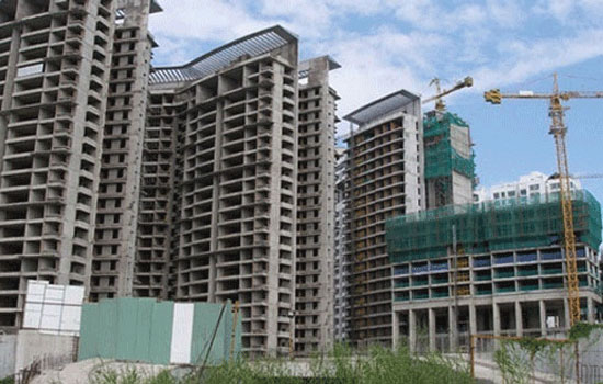 Ngân hàng Nhà nước yêu cầu triển khai ngay việc cho vay hỗ trợ nhà ở