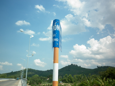 Hành vi thiếu ý thức