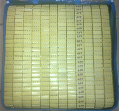 Chọn mua chiếu trúc