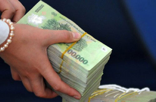 Lùi thời điểm thực hiện Thông tư 02 thêm 1 năm