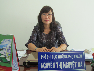 Sẽ có giải pháp để quản lý tốt tài nguyên, môi trường biển, đảo