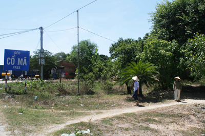 Cần xem xét nguyện vọng của người dân