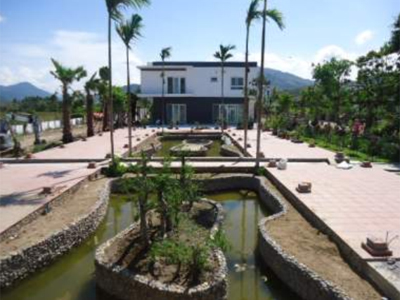 Khu Đô Thị Mỹ Gia – cuộc sống mới đang hình thành