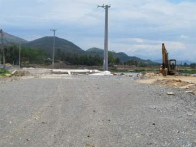 Khu đô thị Mỹ Gia (Gói số 2): 870 lô đất đủ điều kiện chuyển nhượng quyền sử dụng đất