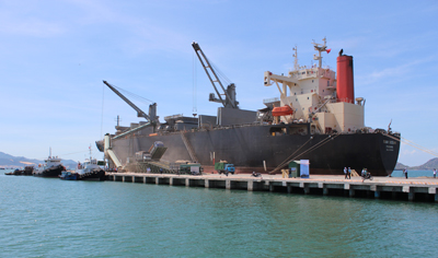 Khơi dậy tình yêu với thành phố trẻ