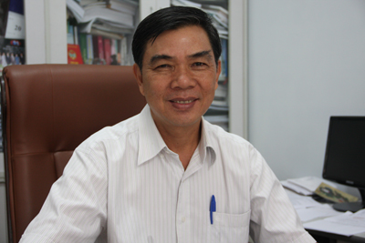 Đảm bảo cho một kỳ Festival ấn tượng