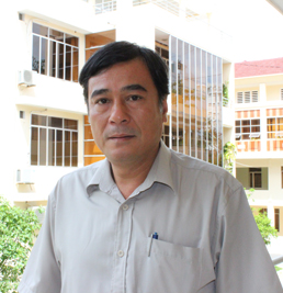 Quyết định đúng đắn và kịp thời