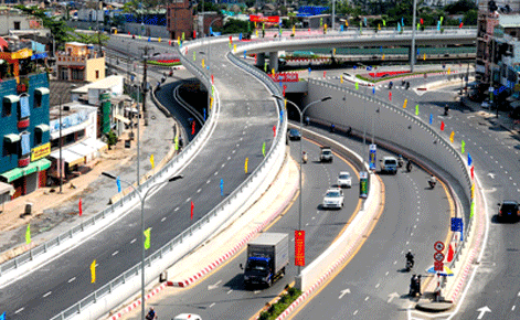 Hoàn thiện kế hoạch bảo đảm trật tự, an toàn giao thông đường bộ 2021 - 2030