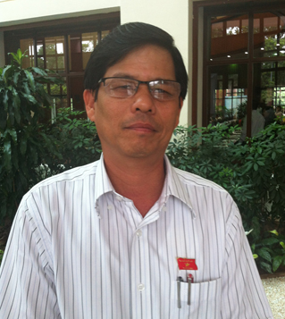 Mong muốn trả lời chất vấn: Kế hoạch hành động cụ thể, thiết thực