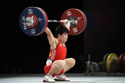 Lấn cấn trong việc chọn người