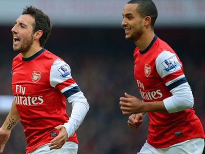 Buồn cho chuyện thương hiệu quốc gia