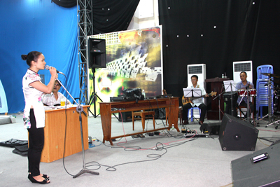 Hứa hẹn nhiều cạnh tranh thú vị