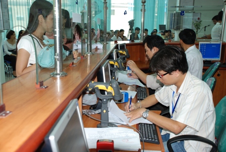 Chỉ đạo, điều hành của Chính phủ, Thủ tướng Chính phủ nổi bật trong tuần