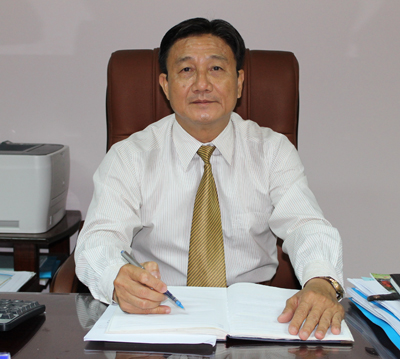 Sửa đổi một số quy định về thuế giá trị gia tăng