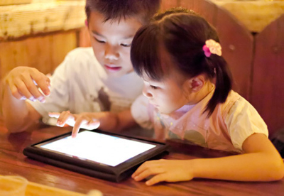 Xu hướng nào của làng báo?