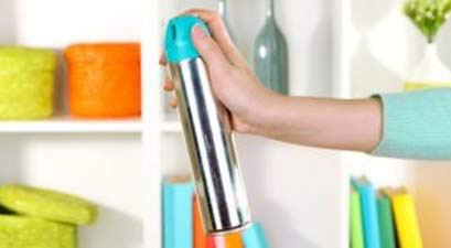 Những nguyên nhân gây ung thư ít ai ngờ