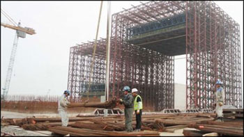 Kiểm tra các dự án FDI quy mô lớn chậm triển khai