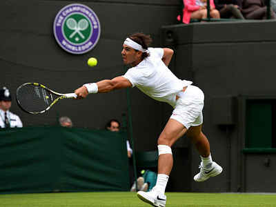 Như một cuộc dạo chơi!