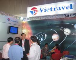 Vietravel, first operator of tour to Russia from Khanh Hoa