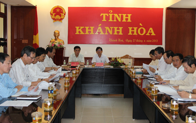 Cả nước có sự chuyển mình tích cực