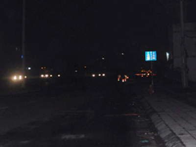 Thêm thủ đoạn tinh vi của tội phạm trộm cắp