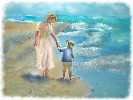 Chuyện lớn, chuyện nhỏ